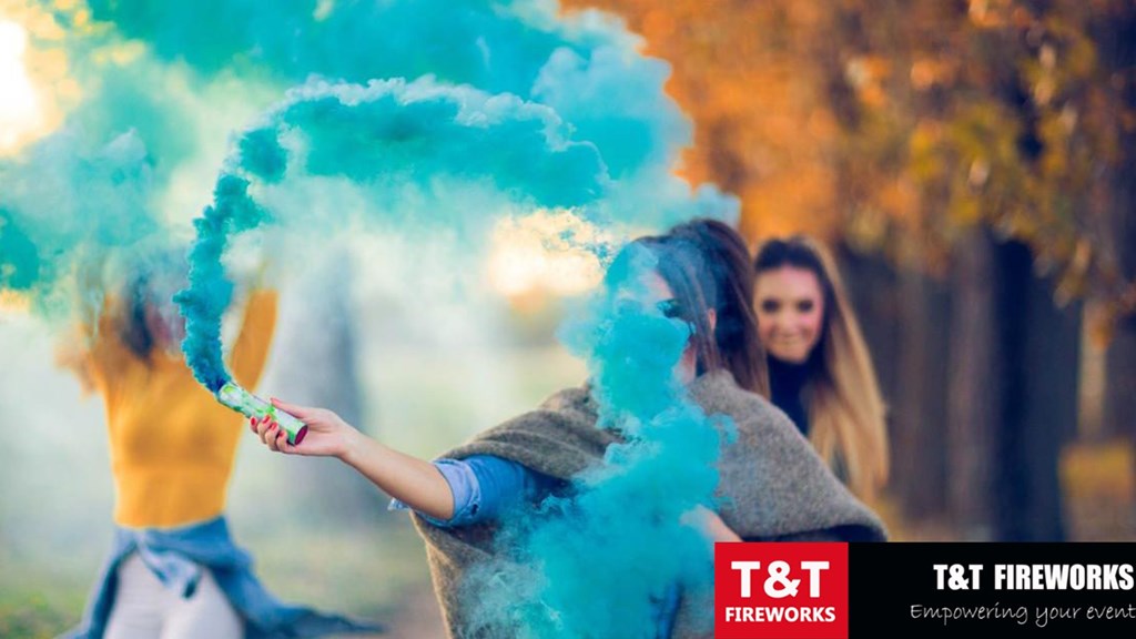 Default image