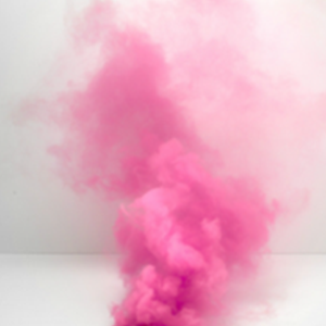 Pink Smoke Roze Rook Roze Rookbom Pink Rook Gender Reveal Meisje Gender Reveal Girl Smoke Gender Reveal T&T Fireworks