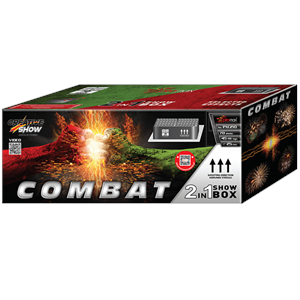 PXC210 Combat Combat Piromax Combat Compound Compound Fireworks Compound Vuurwerk Piromax Fajerwerki Piromax Fireworks