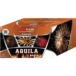 PXB2321 Aquila