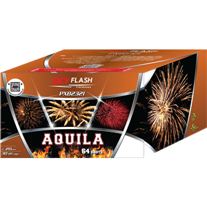PXB2321 Aquila