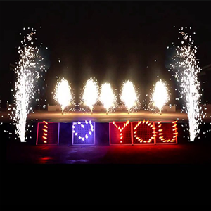 T&T Fireworks Vuurwerk Trouwfeest Vuurwerk Huwelijk I Love You Vuurwerk Vuurwerk Liefde Vuurwerktekst Vuurwerk Bruiloft Tekst Vuurwerk Professioneel Vuurwerk