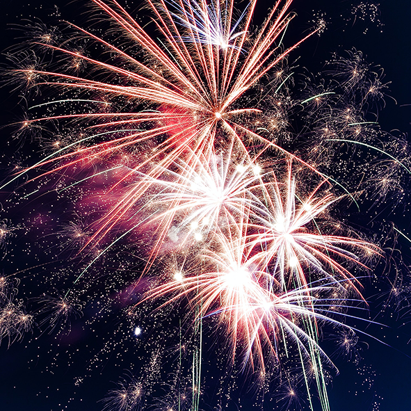 T&T Fireworks Professionele Vuurwerkshow Vuurwerkshow Trouwfeest Vuurwerkshow Bruiloft Vuurwerkspektakel Huwelijk Outdoor Fireworks Show Vuurwerkshow Op Maat