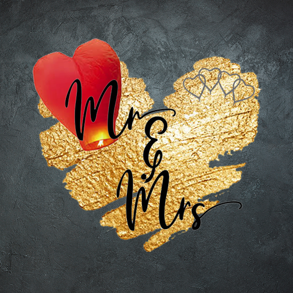 BUTTON Productcategorie Huwelijksvuurwerk Weddeing Fireworks Feu D'artifice Mariage