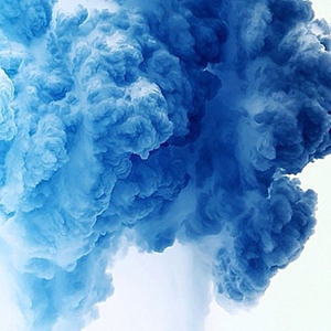 Blue Smoke Blauwe Rook Blauwe Rookbom Blauwe Rook Gender Reveal Jongen Gender Reveal Boy Smoke Gender Reveal T&T Fireworks