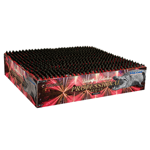 DC080C~1 (1)