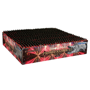 DC080C~1 (1)