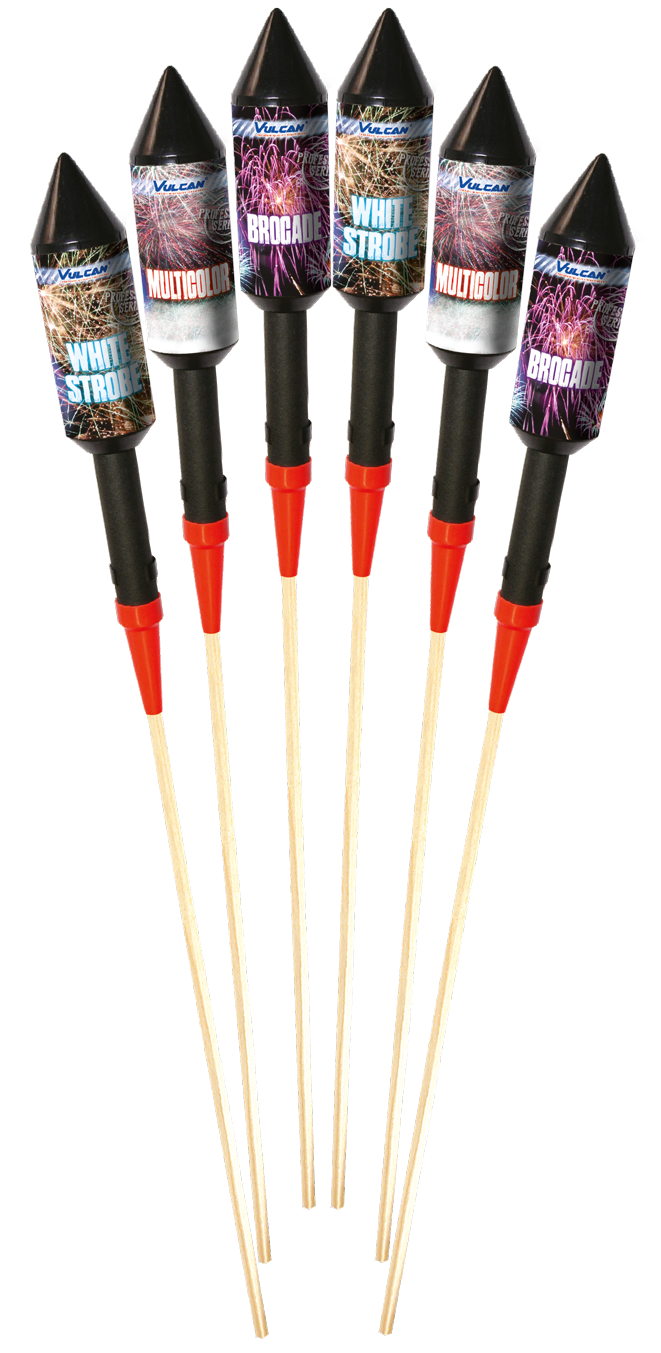 1280 Prosix Los 42531 2