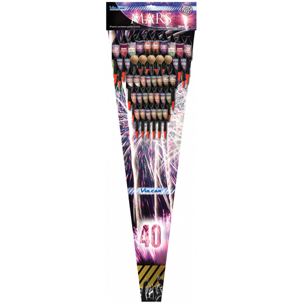 mars-t-t-fireworks-vuurwerk-shop-in-lummen-limburg