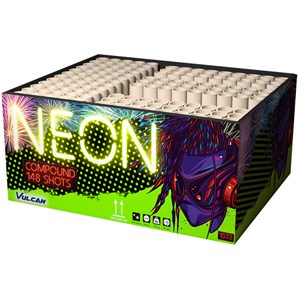1072 34154