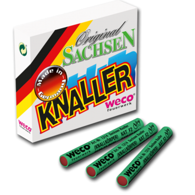 Extremisten toewijzing naam Sachsen Knaller (Pirat) | T&T FIREWORKS, vuurwerk shop in Lummen, Limburg -