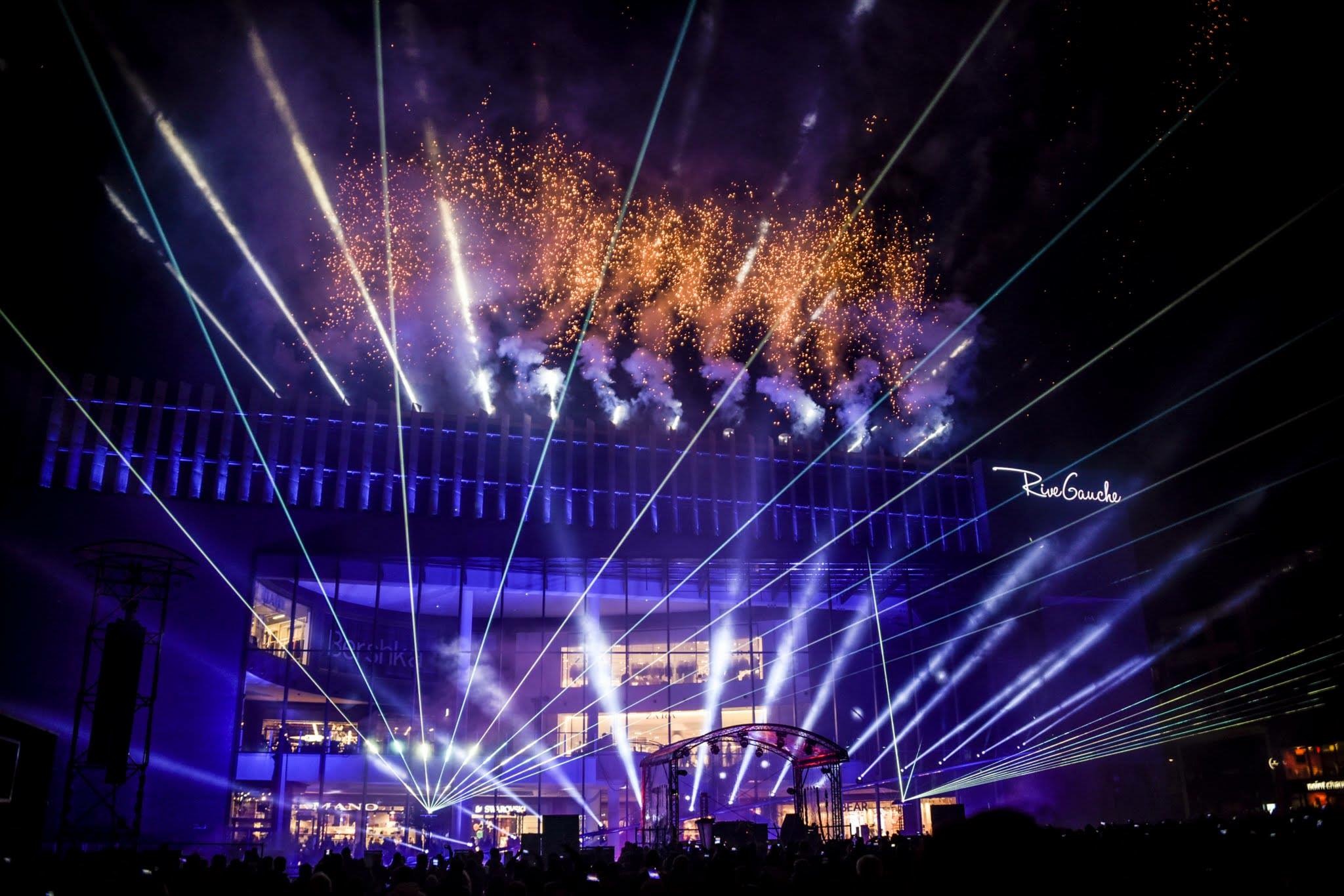 Fireworks 804838 1920