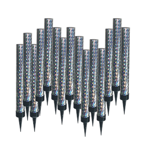 5003 I~2