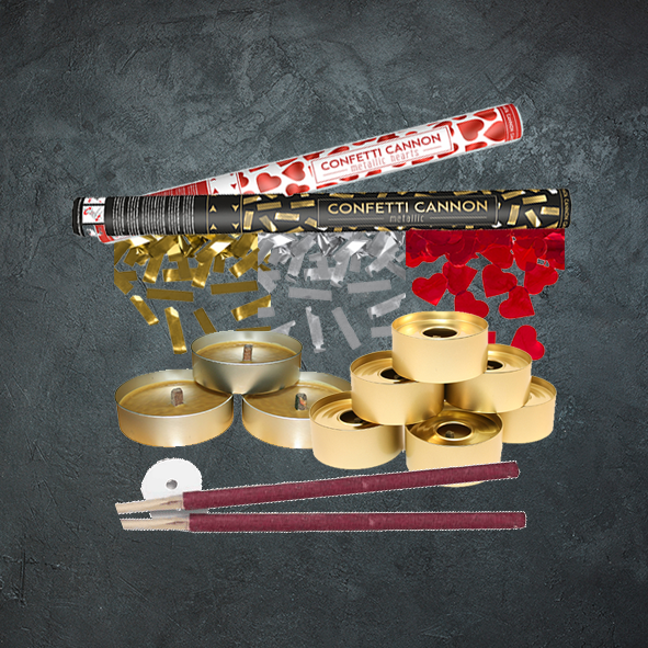 BUTTON Productcategorie Non Fireworks