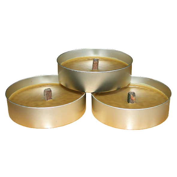 6335 Tuinkaars Large Tuinkaarsen Large Tuinkaars XL Grote Tuinkaars Kaars Lange Brandtijd Grote Kaarsen Kaarsen Voor Buiten Tuinkaars XXL Non Fireworks T&T Fireworks