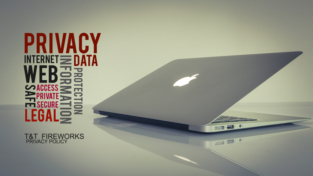 T&T Fireworks Bvba Privacy Policy 2020 (1)
