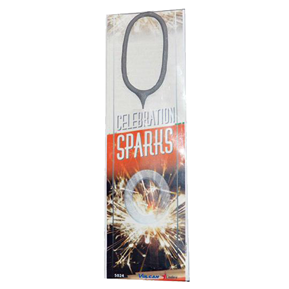 5024 Sparkler 0 Sterretje 0 Cijfer 0 Sparkler Sparklers Number Sparklers Vuurwerknummers Nummer 0 Sparkler Sterretje Nummer 0 Cijfer 0 Vuurwerk Feestvuurwerk F1 T&T Fireworks
