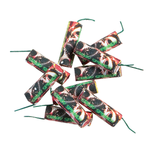 5046 Crazy Spinner Grondbloemen Grondtollen Junior Vuurwerk Vuurwerk Kids Laag Vuurwerk Grondvuurwerk Vulcan Europe T&T Fireworks