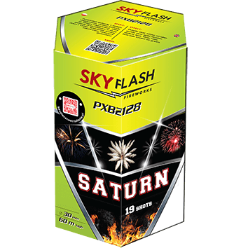 Undefined B3ebf7f33e