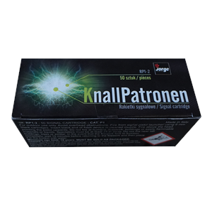 RPI 2 Knallpatronen Knalpatronen Vogelschrik Knalvuurwerk Jorge Fireworks (No Background)