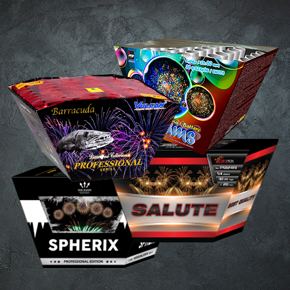 BUTTON Productcategorie FAN SHAPES