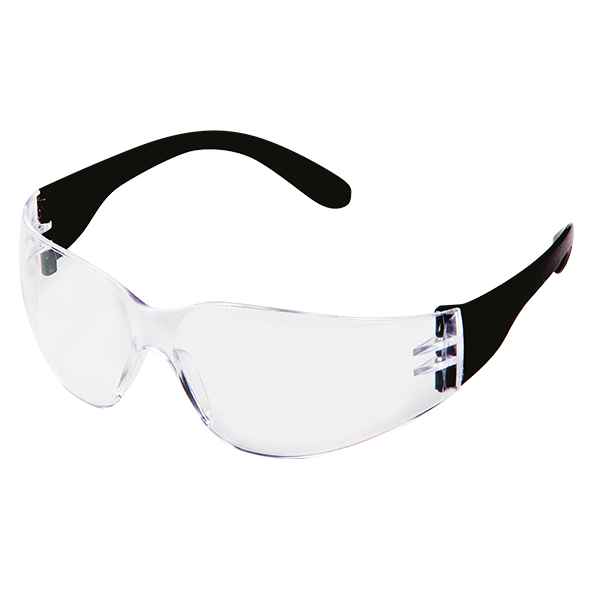 V525 100 Safety Goggles Senior Veiligheidsbril Veiligheidsbril Voor Volwassenen Veilig Vuurwerk Bril Safety Bril Safety Glasses Non Fireworks Safety Item T&T Fireworks