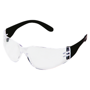 V525 100 Safety Goggles Senior Veiligheidsbril Veiligheidsbril Voor Volwassenen Veilig Vuurwerk Bril Safety Bril Safety Glasses Non Fireworks Safety Item T&T Fireworks