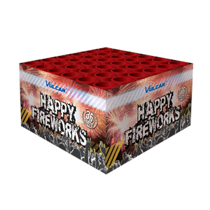 1127 Happy Fireworks Happyfireworks Happy Fireworks Vulcan Vulcan Europe Vulcan Fireworks T&T Fireworks