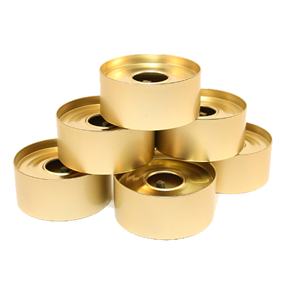 6334 Tuinkaars Met Deksel Kaars Met Deksel Kaars Met Lange Brandtijd Duurzame Tuinkaarsen Kaarsen Afdekken Non Fireworks T&T Fireworks