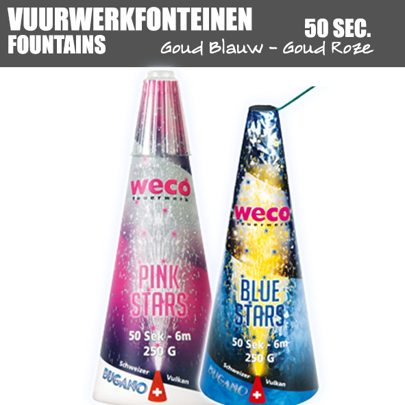 Girl Vs Boy T T Fireworks Vuurwerk Shop In Lummen Limburg