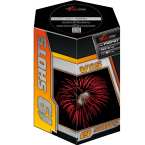 Undefined 27Dcb0469c