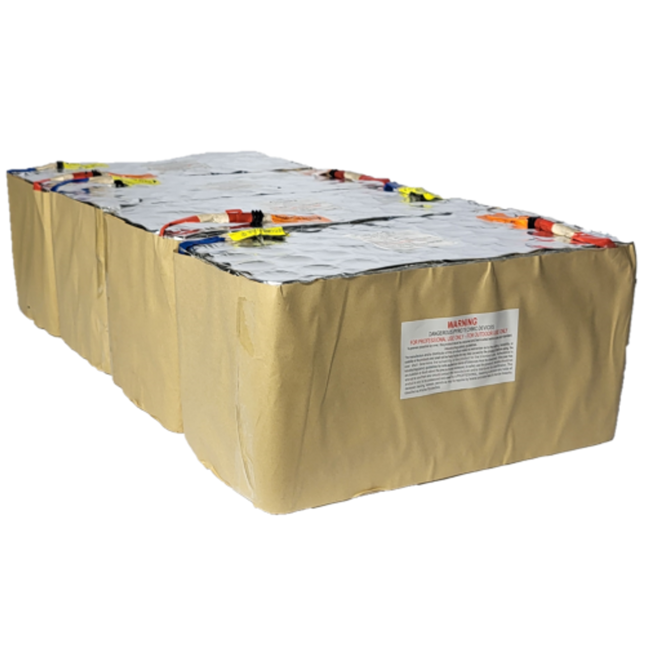 BUTTON Productcategorie Vuurwerk Assortimenten Assortiments D'artifice Fireworks Assortments