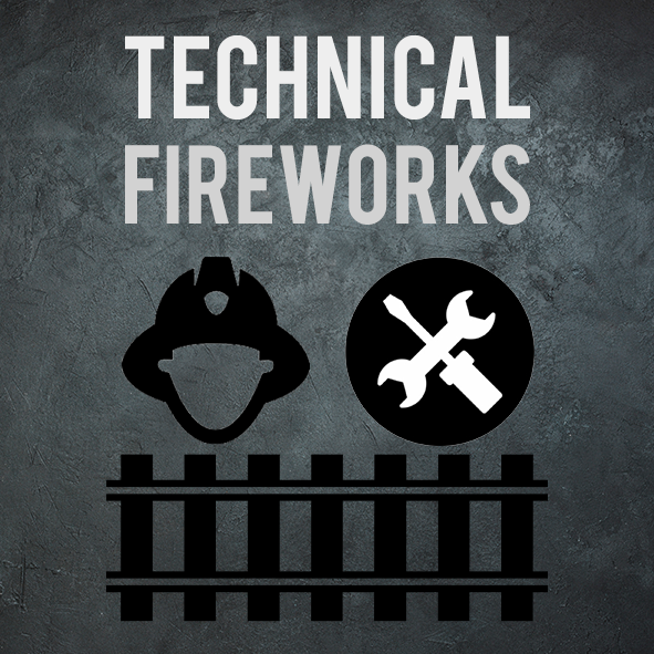 BUTTON Productcategorie Technical